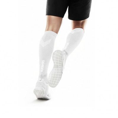 Rx Compression socks