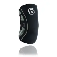 Rehband RX Elbow Sleeve 5mm, Armbågsstöd