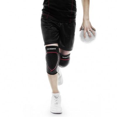 Rx Speed Knee Jr (Pair)