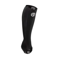 UD Achilles Support 1.5mm Pair - Black / XL