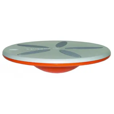 Rehband UD Balance Board, Balansbräda