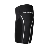UD Tennis Elbow Sleeve 3mm - Black / S