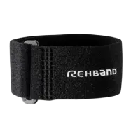 UD Tennis Elbow Strap
