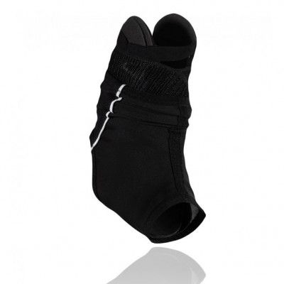 Rehband UD X-Stable Ankle Brace, Fotstöd