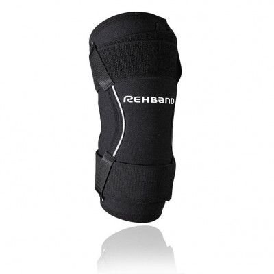 Rehband X-RX Elbow Support R/L 7mm, Armbågsstöd