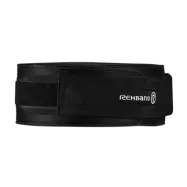 X RX Lifting Belt - M