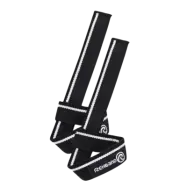 X RX Lifting Straps