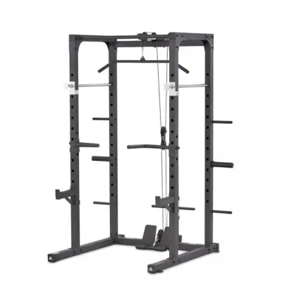 Adidas Functional Home Rig