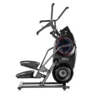 Max Trainer M3