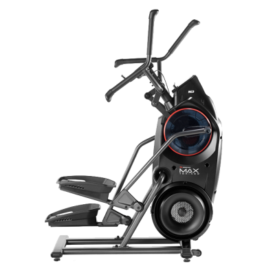 Max Trainer M3