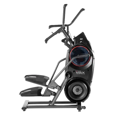 Max Trainer M3