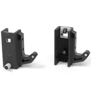 CENTR x HYROX Bar Support (Two pieces - Pair)