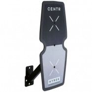 CENTR x HYROX Competition Rig Target