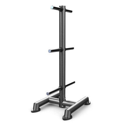 Eleiko Classic Vertical Plate Rack, Rig