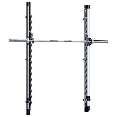 Eleiko Prestera Smith Attachment - Black, Rig