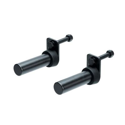 Eleiko Prestera Storage Pins, Rig