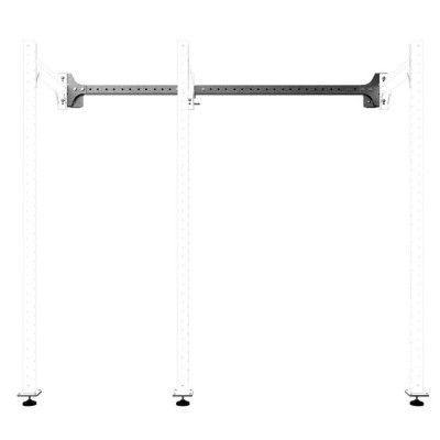 Eleiko Rig Container Attachment System 10