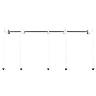 Eleiko Rig Container Attachment System 20