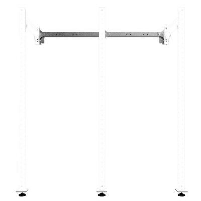 Eleiko Rig Container Attachment System Short side, Rig