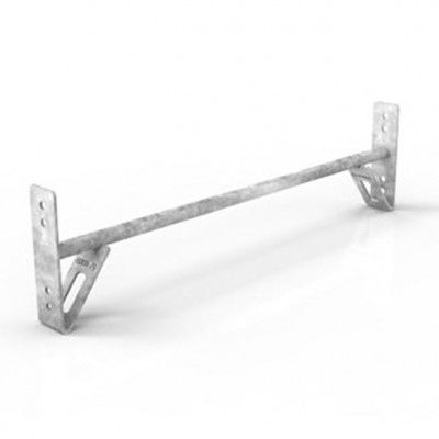 Eleiko XF 80 Muscle Up 1100, Rig