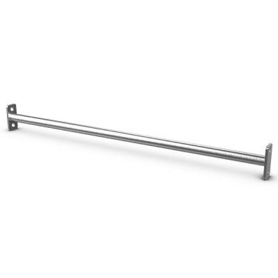Eleiko XF 80 Rib 1100 - Galvanized, Rig