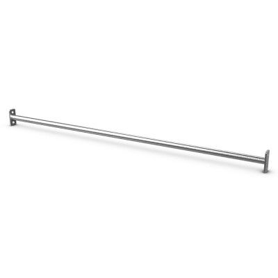 Eleiko XF 80 Rib 1720 - Galvanized, Rig
