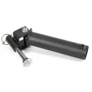 Gymstick Alpha Landmine, Rig