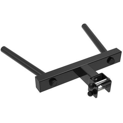 Gymstick Pro Dip Handle, Rig Gymstick