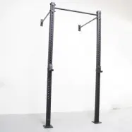 Kraftmark Rigg - Wall 124x116 cm (2640) Inkl J-Hooks, Rig