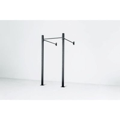 Kraftmark Rigg Wall 124, Rig