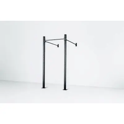 Kraftmark Rigg Wall 124, Rig