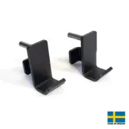 Kraftmark Rigg- Half Safety Bar Custom, Rig Kraftmark