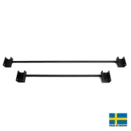 Kraftmark Rigg- Justerbart Stag 1700 Custom, Rig Kraftmark