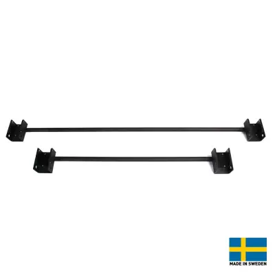 Kraftmark Rigg- Justerbart Stag 1700 Custom, Rig Kraftmark