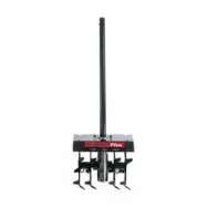 Kultivator, GC 720 TrimmerPlus, MTD