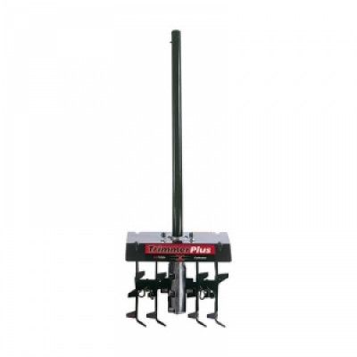 Kultivator, GC 720 TrimmerPlus, MTD