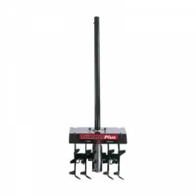 Kultivator, GC 720 TrimmerPlus, MTD