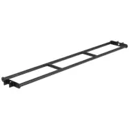 Master Fitness Ball Storage Shelf 178 Cm, Rig