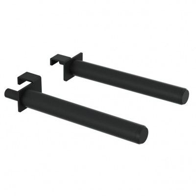 Master Fitness Dip Handle, Dipsställning