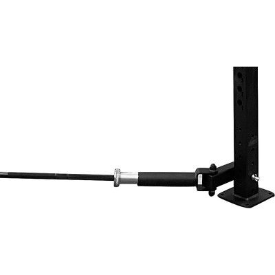 Motion&Fitness PRO Landmine / Joystick Outdoor, Rig