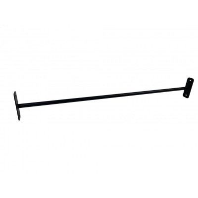 Motion&Fitness PRO Monkeybar, Rig