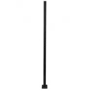 Motion&Fitness PRO Rigg Stolpe