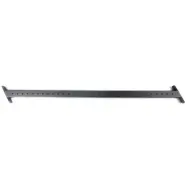 Nordic Fighter Rigg Balk M. Vinkel, Rig