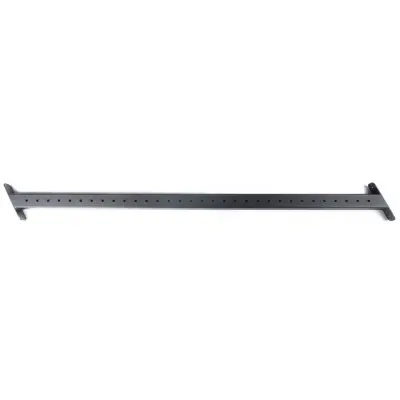 Nordic Fighter Rigg Balk M. Vinkel, Rig