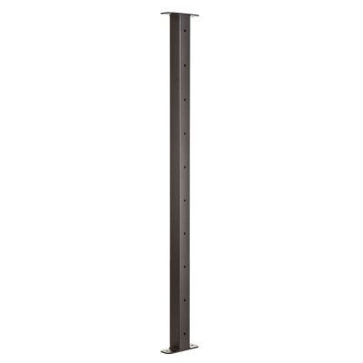 Nordic Fighter Rigg Balk, Rig