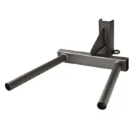 Nordic Fighter Rigg Dip, Rig