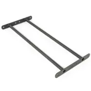 Nordic Fighter Rigg Kort Sektionsdel, Rig