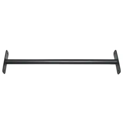 Nordic Fighter Rigg Kort Singel, Rig