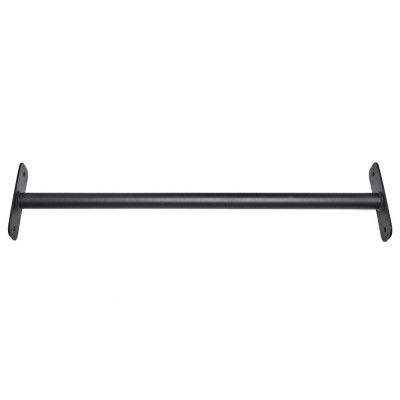 Nordic Fighter Rigg Kort Singel, Rig