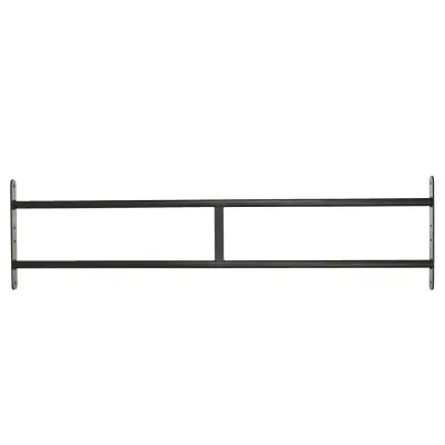 Nordic Fighter Rigg Lång Sektionsdel, Rig